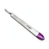Cynamed Lab Dissection Instruments Stainless Steel Tools-0