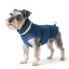 Mklhgty Dog Winter Coat Waterproof Reflective Pet Jacket-4