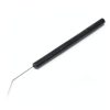 Technimen Lab Dissection Instruments Professional Tools-1