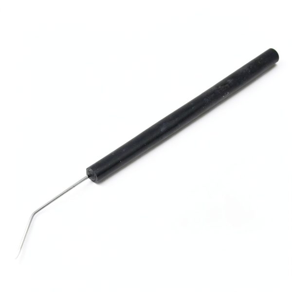 Technimen Lab Dissection Instruments Professional Tools-1