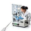 IMED SCIENTIFIC Dissecting Probe Stainless Steel Lab-3