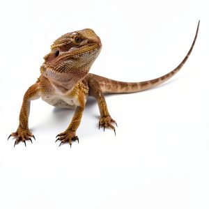 Kindle eBook Reptile Amphibian Pet Care Guide English-0
