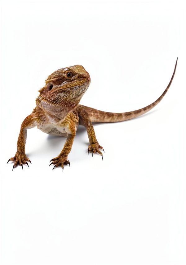 Kindle eBook Reptile Amphibian Pet Care Guide English-0
