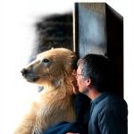 Advantage Publishing Group Kindle eBook Memoir Animal Care-0