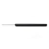 Technimen Lab Dissection Instruments Professional Tools-1