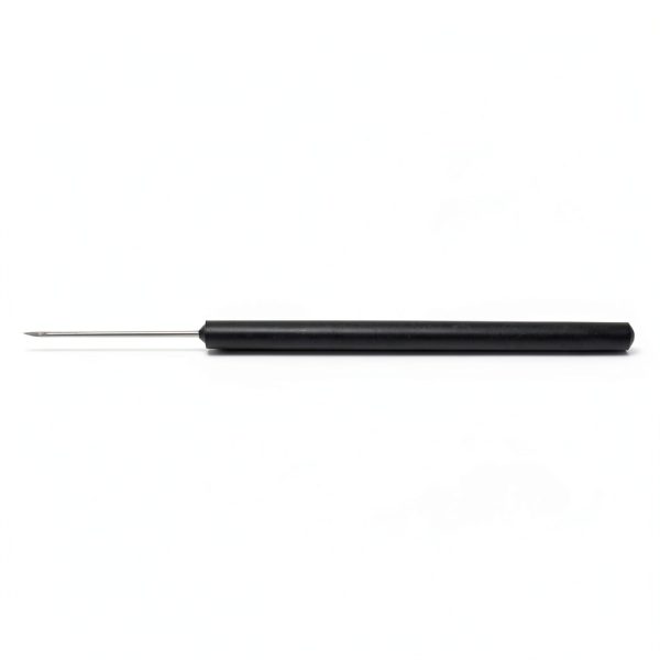 Technimen Lab Dissection Instruments Professional Tools-1