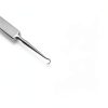 IMED SCIENTIFIC Dissecting Probe Stainless Steel Lab-5