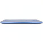 GSC International Plastisol Dissection Pad Biology Classroom-0