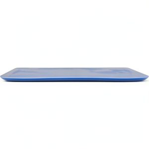 GSC International Plastisol Dissection Pad Biology Classroom-0
