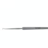 IMED SCIENTIFIC Dissecting Probe Stainless Steel Lab-6