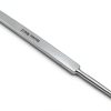 IMED SCIENTIFIC Dissecting Probe Stainless Steel Lab-0