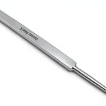 IMED SCIENTIFIC Dissecting Probe Stainless Steel Lab-0