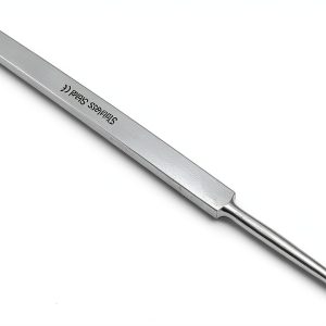 IMED SCIENTIFIC Dissecting Probe Stainless Steel Lab-0