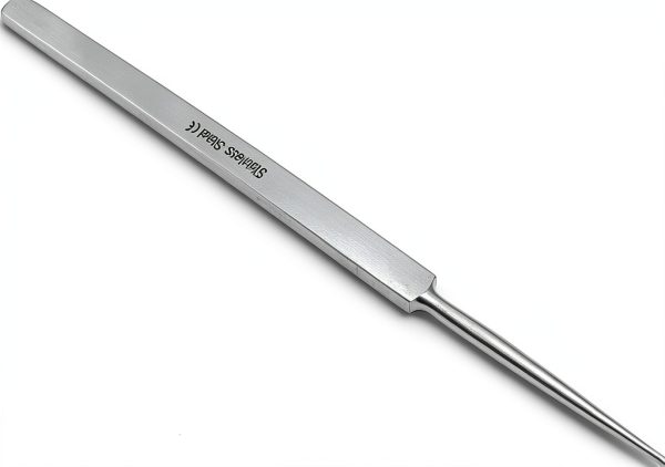 IMED SCIENTIFIC Dissecting Probe Stainless Steel Lab-0