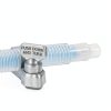Schaller Veterinary Dental Grate Mount Chemical Resistant-0