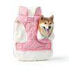 ORZECHKO Dog Winter Jacket Windproof Waterproof Pet Coat-5