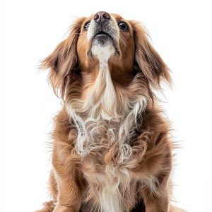 Ethical Dog Training Books Kindle eBook Pet Care Guide-0