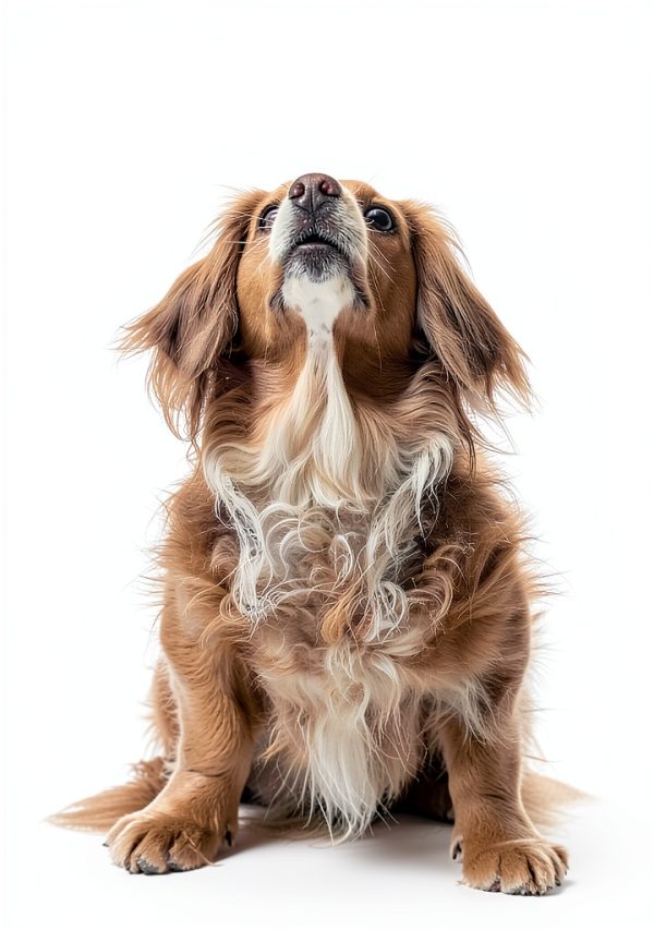 Ethical Dog Training Books Kindle eBook Pet Care Guide-0