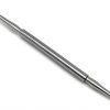 IMED Scientific Dissecting Probe Stainless Steel Lab-0