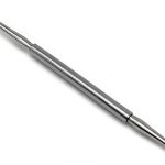 IMED Scientific Dissecting Probe Stainless Steel Lab-0