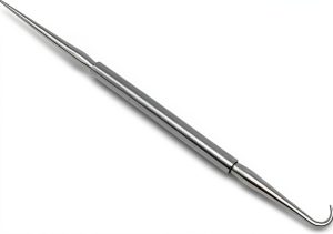 IMED Scientific Dissecting Probe Stainless Steel Lab-0