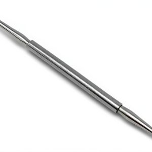IMED Scientific Dissecting Probe Stainless Steel Lab-0