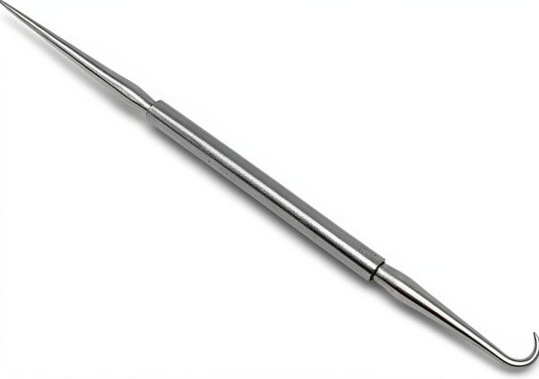 IMED Scientific Dissecting Probe Stainless Steel Lab-0