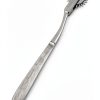 OdontoMed2011 Wartenberg Pinwheel Stainless Steel Medical-1