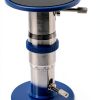 Jieotwice Hand Slicer Metal Lab Instrument 0.02MM Division-6