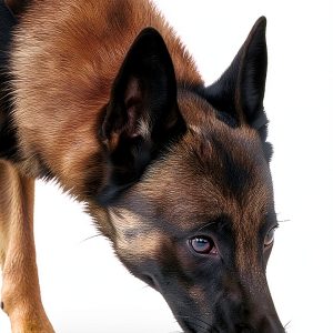 Kindle eBook Animal Care Guide English Language Enabled-0