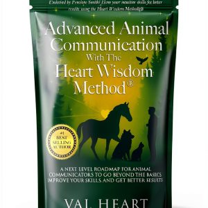 Kindle eBook Animal Care Spirituality Prayer English-0
