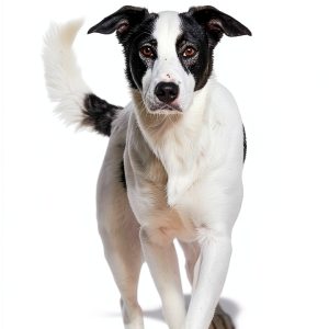 Ethical Dog Training Books Kindle eBook English Series-0
