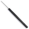 Technimen Lab Dissection Instruments Professional Tools-0