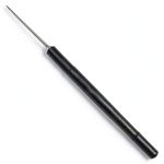 Technimen Lab Dissection Instruments Professional Tools-0