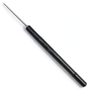 Technimen Lab Dissection Instruments Professional Tools-0