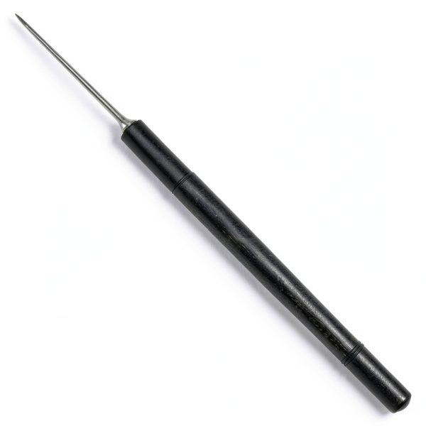 Technimen Lab Dissection Instruments Professional Tools-0