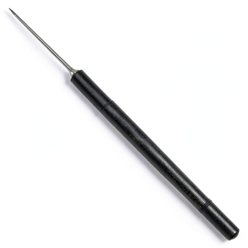 Technimen lab dissection instruments in use on a laboratory bench