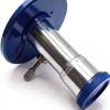 Jieotwice Hand Slicer Metal Lab Instrument 0.02MM Division-3