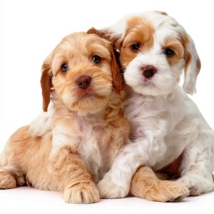 Canine Handbooks Dog Training eBook English Kindle Series-0