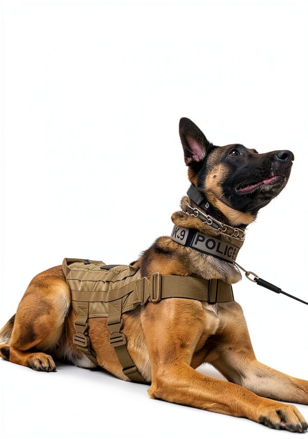 Animal Care eBook English Kindle Store Dog Wolves Rights-0