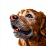 Dog Care Health eBook Creative Works Books Kindle Store-0