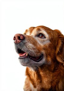 Dog Care Health eBook Creative Works Books Kindle Store-0