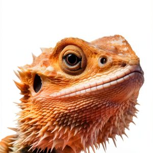 Reptile Amphibian Pet Care eBook English Kindle Store-0