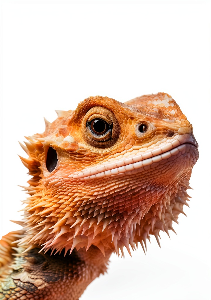 Reptile Amphibian Pet Care eBook displayed on Kindle device during habitat setup