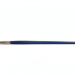 EMS Lab Dissection Instruments Biological Research Tools-0