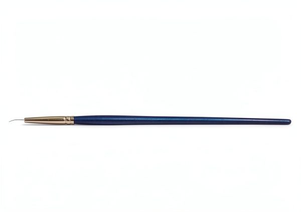 EMS Lab Dissection Instruments Biological Research Tools-0