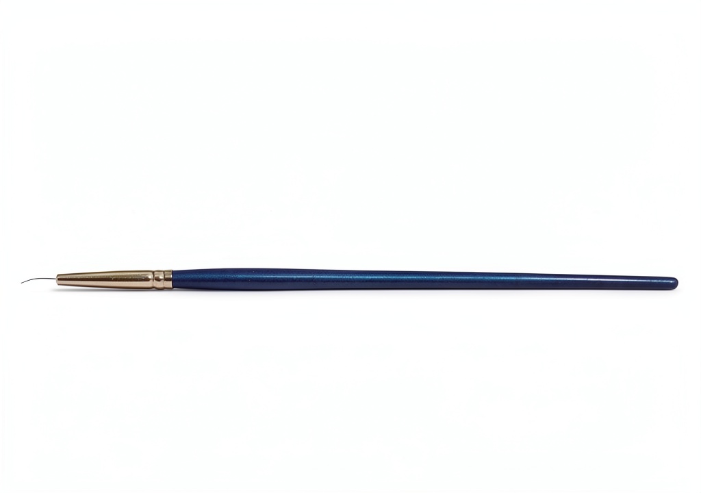 EMS lab dissection instruments in a laboratory setting