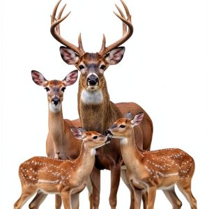 Kindle eBook English Wildlife Mammals Care Pet Guide-0