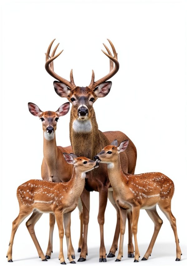 Kindle eBook English Wildlife Mammals Care Pet Guide-0