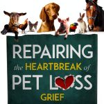Kindle eBook Pet Loss Grief Reptile Care English Language-0